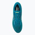 Încălțăminte de alergat pentru bărbați ASICS Gel-Pulse 15 evening teal/teal tint 7