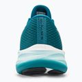 Încălțăminte de alergat pentru bărbați ASICS Gel-Pulse 15 evening teal/teal tint 8