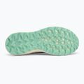 Pantofi de alergare pentru bărbați ASICS Gel-Sonoma 7 magnetic albastru/negru 4