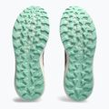 Pantofi de alergare pentru bărbați ASICS Gel-Sonoma 7 magnetic albastru/negru 13