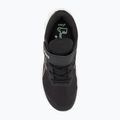 Încălăminte de alergat pentru copii ASICS GT-1000 12 PS black/apricot crush 7