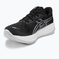 Încălțăminte de alergat pentru bărbați ASICS Gel-Cumulus 26 black/concrete 7