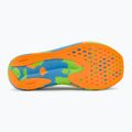 Încălțăminte de alergat pentru bărbați ASICS Noosa Tri 15 waterscape/electric lime 4