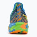 Încălțăminte de alergat pentru bărbați ASICS Noosa Tri 15 waterscape/electric lime 6