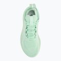 Încălțăminte de alergat pentru femei ASICS Gel-Nimbus 26 mint tint/pale mint 6