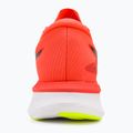 Încălțăminte de alergat pentru bărbați ASICS Magic Speed 3 sunrise red/black 6