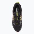 Încălțăminte de alergat pentru femei ASICS Gel-Sonoma 7 black/faded ash rock 7