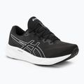 Încălțăminte de alergat pentru bărbați ASICS Gel-Pulse 15 black/sheet rock