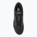 Încălțăminte de alergat pentru bărbați ASICS Gel-Pulse 15 black/sheet rock 7