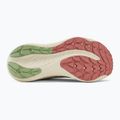 Încălțăminte de alergat pentru femei ASICS Gel-Nimbus 26 TR nature bathing/rose rougue 4