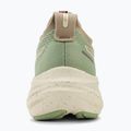 Încălțăminte de alergat pentru femei ASICS Gel-Nimbus 26 TR nature bathing/rose rougue 6