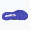 Încălțăminte de handbal pentru femei ASICS Gel-Tactic 12 light sapphire/white 5