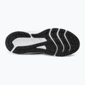 Încălăminte de alergat pentru copii ASICS GT-1000 12 GS black/bright yellow 5
