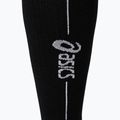 Șosete de alergat ASICS Performance Run Compression performance black 4