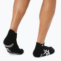 Șosete ASICS Court+ Tennis Ankle performance black 5