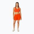 Sutien ASICS Core Logo 2