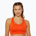 Sutien ASICS Core Logo 4