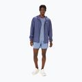 Geacă de alergat pentru bărbați ASICS Accelerate Light thunder blue 2