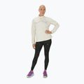 Geacă de alergat pentru femei ASICS Lite-Show birch 2
