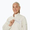 Geacă de alergat pentru femei ASICS Lite-Show birch 4