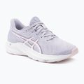 Încălțăminte de alergat pentru copii ASICS GT-2000 12 GS faded ash rock/cosmos