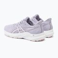 Încălțăminte de alergat pentru copii ASICS GT-2000 12 GS faded ash rock/cosmos 4