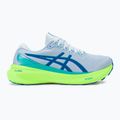 Încălțăminte de alergat pentru bărbați ASICS Gel-Kayano 30 Lite-Show sea glass 3