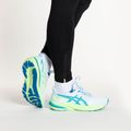 Încălțăminte de alergat pentru bărbați ASICS GT-2000 12 Lite-Show sea glass 2