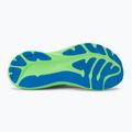 Încălțăminte de alergat pentru bărbați ASICS GT-2000 12 Lite-Show sea glass 6