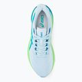 Încălțăminte de alergat pentru bărbați ASICS GT-2000 12 Lite-Show sea glass 7