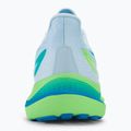 Încălțăminte de alergat pentru bărbați ASICS GT-2000 12 Lite-Show sea glass 8