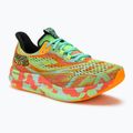 Încălțăminte de alergat pentru bărbați ASICS Noosa Tri 15 lime burst/illuminate mint