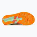 Încălțăminte de alergat pentru bărbați ASICS Noosa Tri 15 lime burst/illuminate mint 4