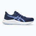 Încălțăminte de alergare pentru femei ASICS Jolt 4 blue expanse/sapphire 8