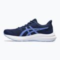 Încălțăminte de alergare pentru femei ASICS Jolt 4 blue expanse/sapphire 9