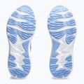 Încălțăminte de alergare pentru femei ASICS Jolt 4 blue expanse/sapphire 13