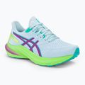 Încălțăminte de alergat pentru femei ASICS GT-2000 12 Lite-Show illuminate green