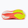 Încălțăminte de alergat pentru bărbați ASICS Gel-Nimbus 26 sunrise red/black 4