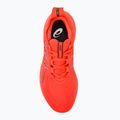 Încălțăminte de alergat pentru bărbați ASICS Gel-Nimbus 26 sunrise red/black 5