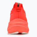 Încălțăminte de alergat pentru bărbați ASICS Gel-Nimbus 26 sunrise red/black 6