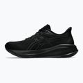 Încălțăminte de alergare pentru bărbați ASICS Gel-Cumulus 26 black/black 9