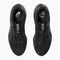 Încălțăminte de alergare pentru bărbați ASICS Gel-Cumulus 26 black/black 12