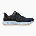 Pantofi de alergare pentru bărbați ASICS Dynablast 4 blue expanse/black 8