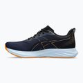 Pantofi de alergare pentru bărbați ASICS Dynablast 4 blue expanse/black 9