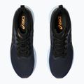 Pantofi de alergare pentru bărbați ASICS Dynablast 4 blue expanse/black 12