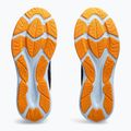 Pantofi de alergare pentru bărbați ASICS Dynablast 4 blue expanse/black 13