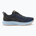 Pantofi de alergare pentru bărbați ASICS Dynablast 4 blue expanse/black 2