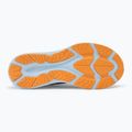Pantofi de alergare pentru bărbați ASICS Dynablast 4 blue expanse/black 4