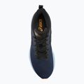 Pantofi de alergare pentru bărbați ASICS Dynablast 4 blue expanse/black 5