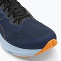 Pantofi de alergare pentru bărbați ASICS Dynablast 4 blue expanse/black 7